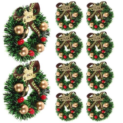 Pcs christmas candle - christmas,