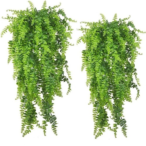 90cm artificial fake - fake, hanging