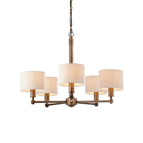 Indara arm pendant - indara, ceiling