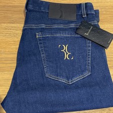 New Billionaire Couture Jeans