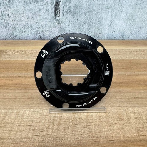 Power2max eco road a - eco, t.a