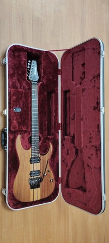 Ibanez rgt220h sol - rgt220h, made