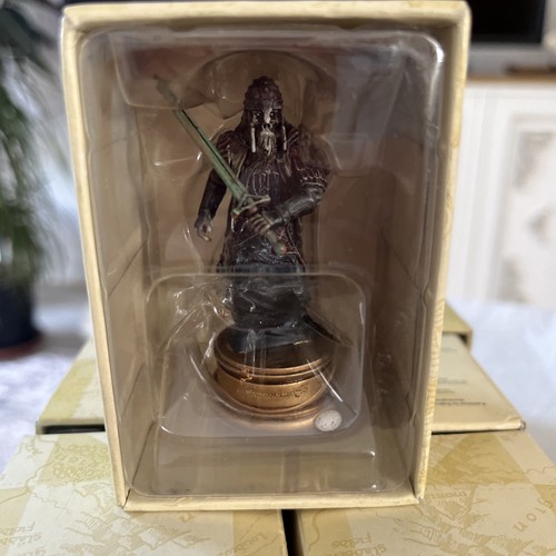 Lotr soldier the dead - of,