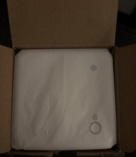 Hive Single Channel Receiver OTR1