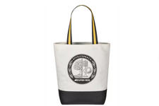 Genuine Mercedes-Benz AMG