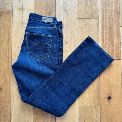 Levi demi curve classic - levi’s,