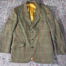 Robert Bunney Grassington