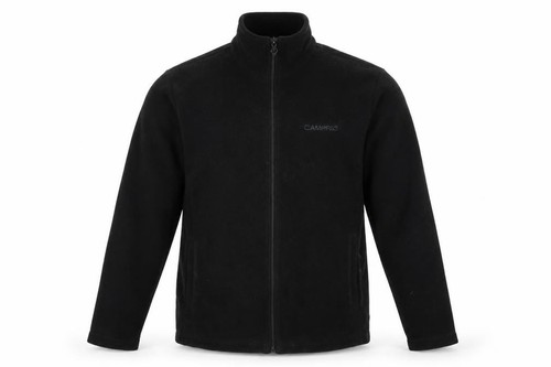 Mens campri size basic - mens,
