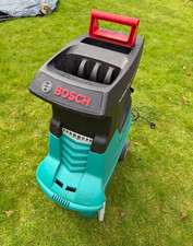 Bosch AXT 25 TC 2500 Watt