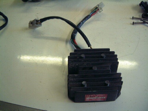 Cm250 cm400 cb250n cb400t - cm400,