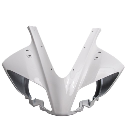 Yamaha yzf 125 - 08-13,