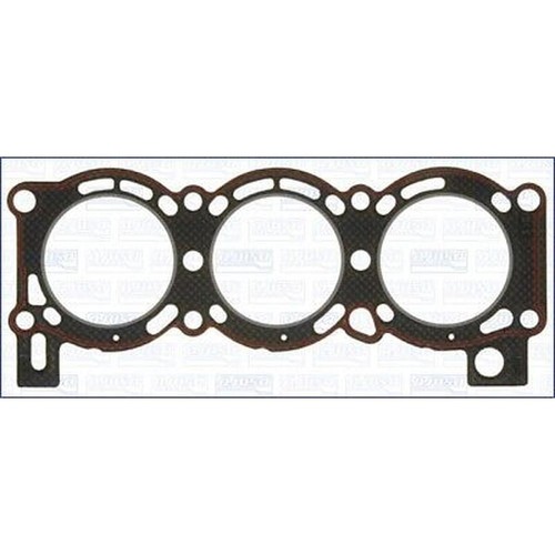 10041900 ajusa gasket cylinder - ajusa,