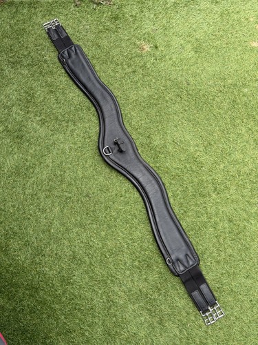 Inch gfs premier leather - inch,