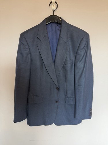 Odermark mens 48r - odermark, eu