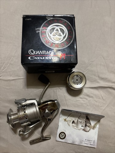 Super rare quantum - super!rare!quantum, 40