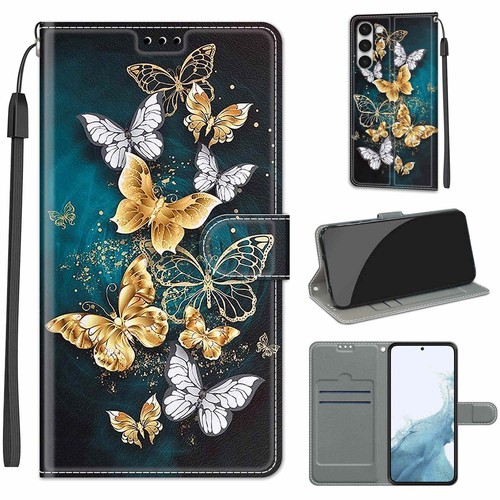 For various phone gold - gold, silver