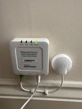 2026 Openreach Adtran Ont 1GB