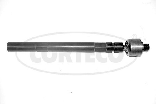 49401091 corteco axial joint - axial,