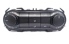 New genuine mercedes benz - new,