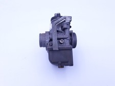 Dell'Orto PHBH 26 BS