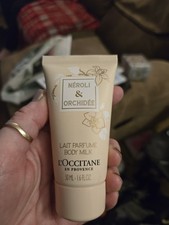 L'Occitane 50ml Neroli and