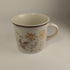 Royal Doulton Sandsprite