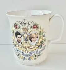 Prince Charles Lady Diana