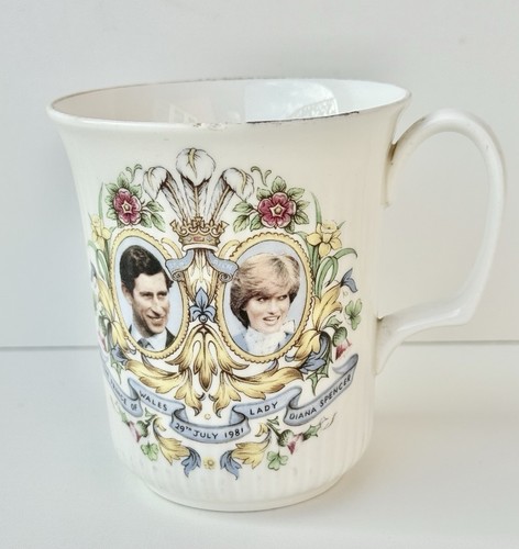 Prince charles lady diana - charles,
