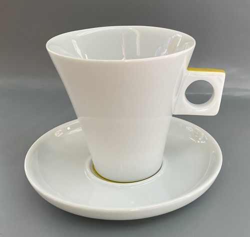 Nescafé dolce gusto cup - nescafé,
