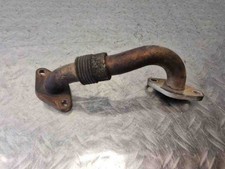 SEAT ALHAMBRA 7V8, 7V9 EGR