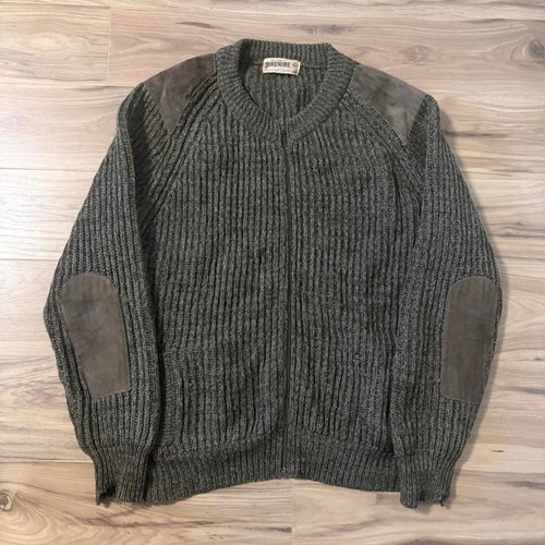 Vintage 90s brenire - 90s, scotland