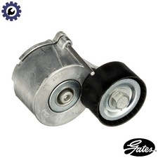 BELT TENSIONER VRIBBED BELT