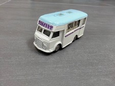Corgi Toys No.413 - Smith's