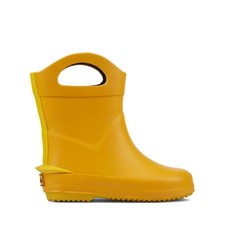 Clarks boys girls - clarks, boys,girls,kids
