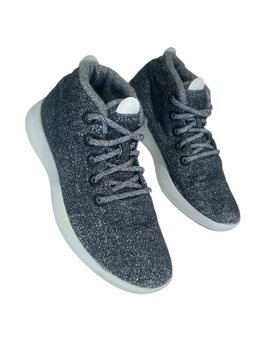 Allbirds runner mizzle - allbirds,