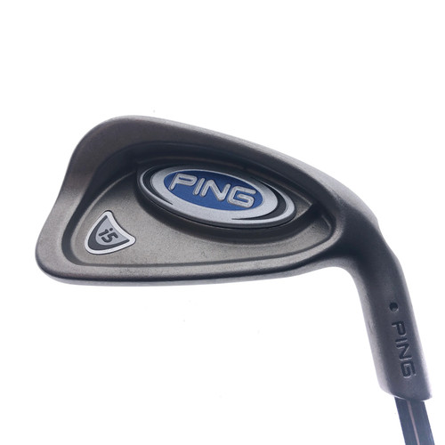 Used ping iron 30 - ping, 6