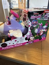 Kiddieland Disney Junior