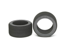 Tamiya 54167 F104 Sponge