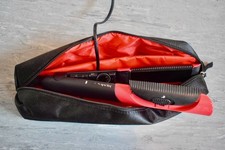 Remington s6600 stylist - s6600, multi