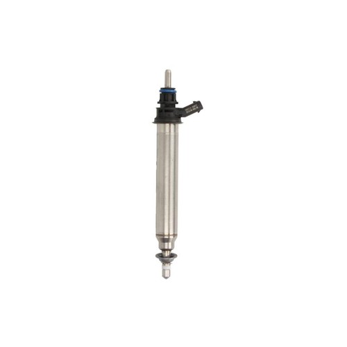 Direct injection fuel - direct,