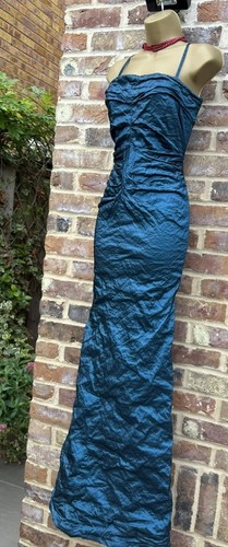 Phase eight collection - eight,