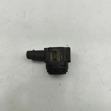 BMW X5 G05 Rear Parking Sensor