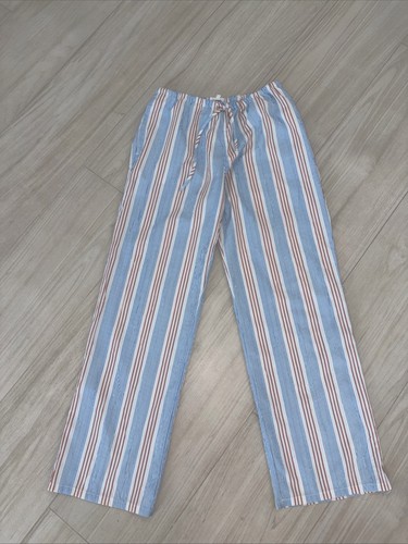 Cali 1850 cotton blend wide - 1850,