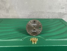 ROLEX OYSTER DATE 34MM