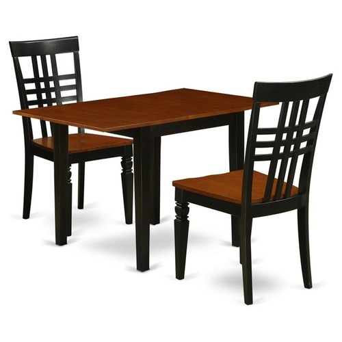 East west furniture norden - east,