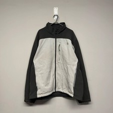 Vintage 2000s y2k - y2k, north