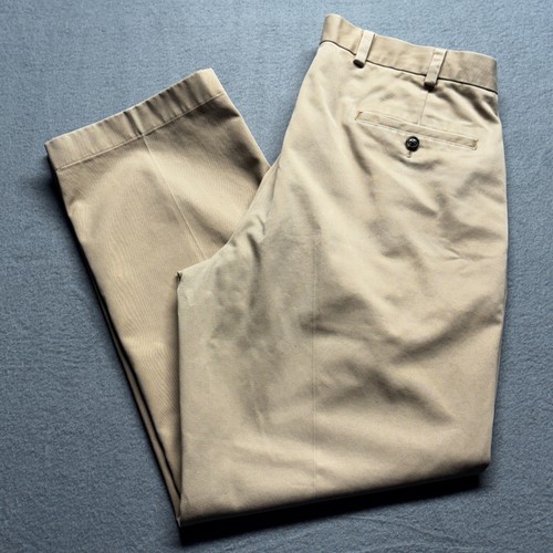 Brooks brothers advantage - brothers,
