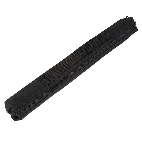 Pack flute bag - 2,