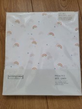 The Little White Company 🌈