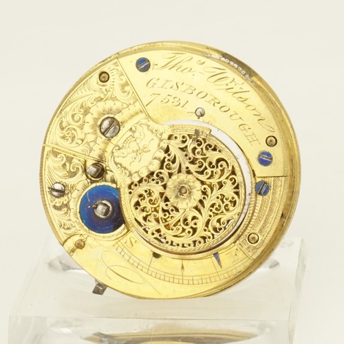 Rar about 182o fusee pocket - 182o,